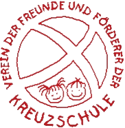 Verein der Freunde und Förderer der Kreuzschule zu Neuss e.V.